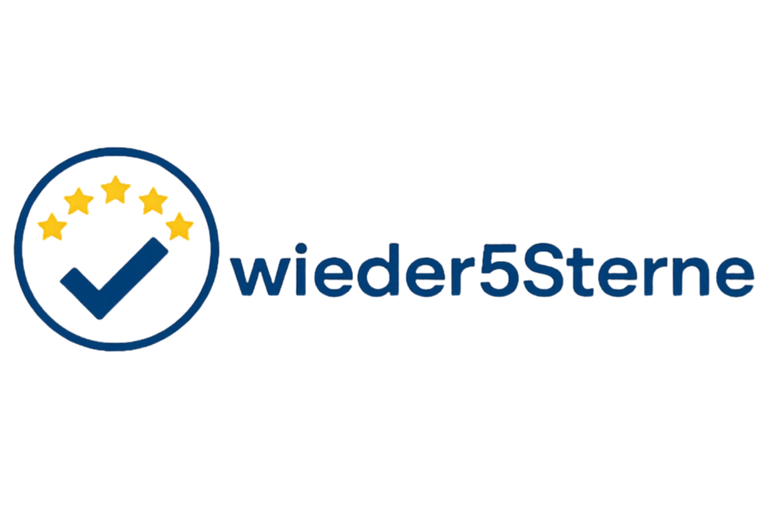 wieder5Sterne